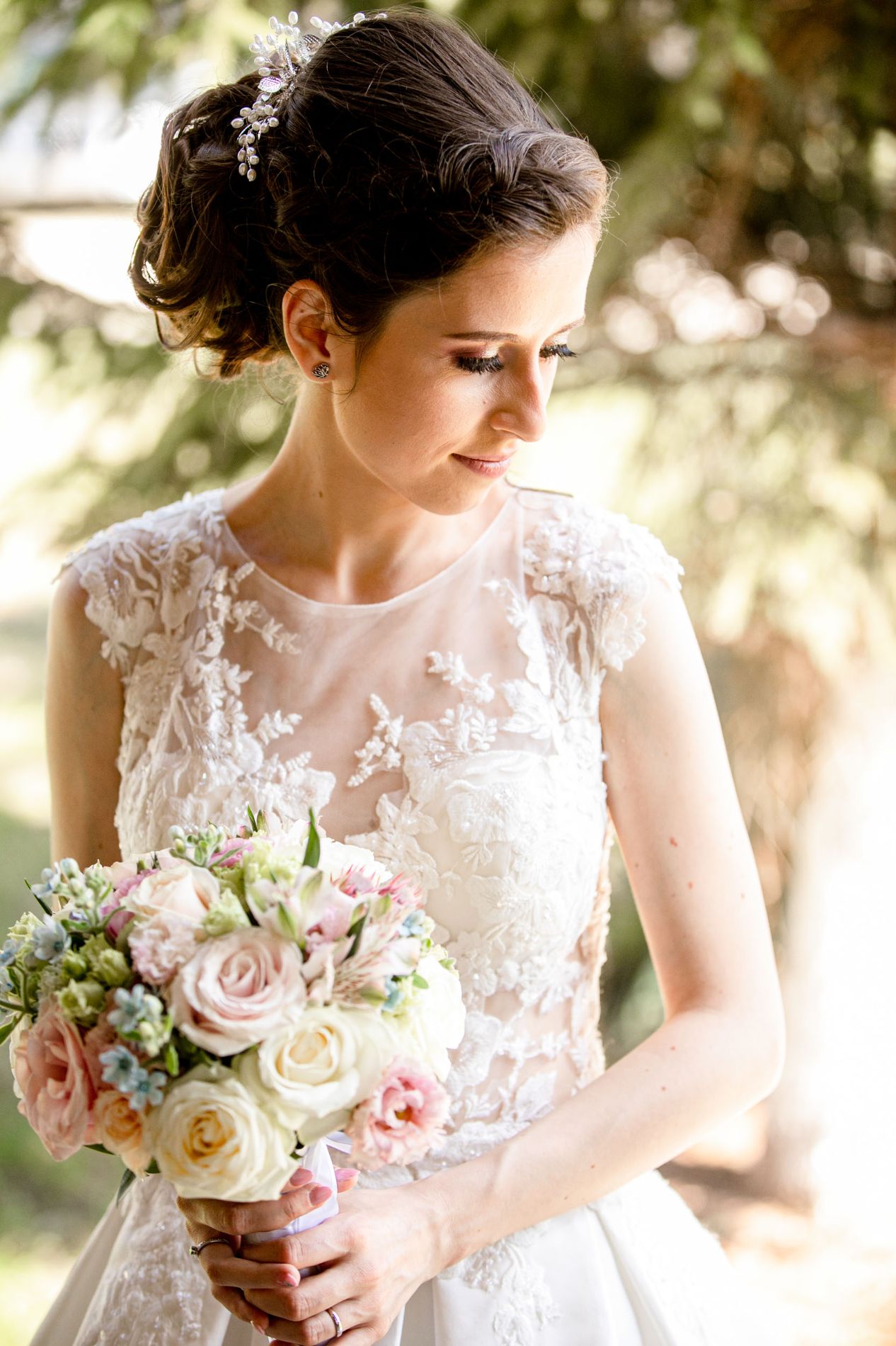 210904 Andreea si Cristi 2395